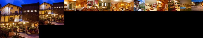 Boton D'Or
