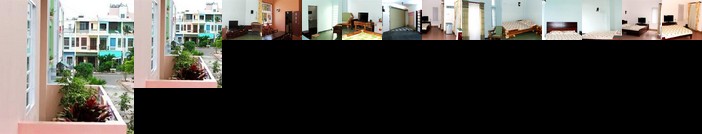 Valeriy's Guest House