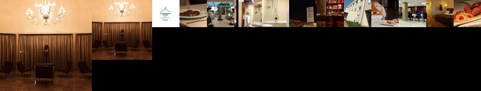 Palazzo Giordano Bruno