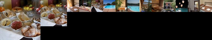 Park Hotel Cilento
