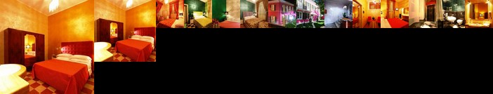 Malo Suites