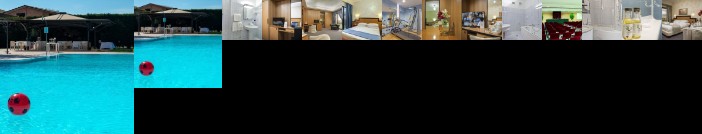 Hotel Olimpia Scurcola Marsicana