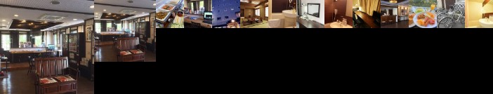 Hotel Matsumoto Yorozuya