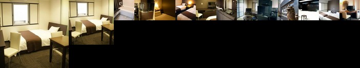 Hotel Livemax Naha