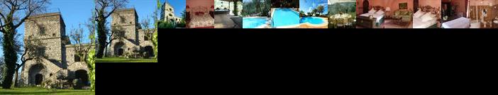 Relais La Torricella