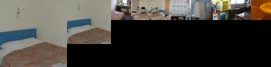 Business Hotel Chateau Est Takamatsu