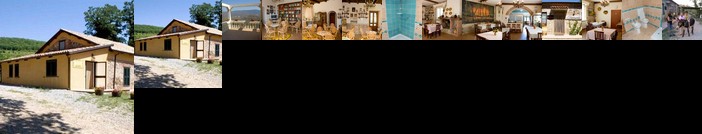 Agriturismo Torello