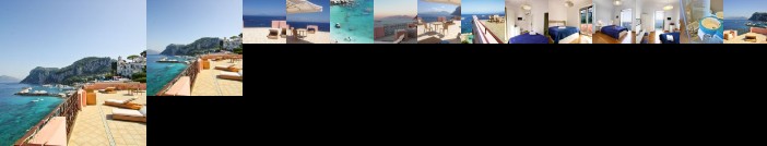 Capri Inn
