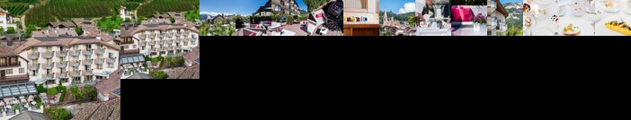 Genusshotel Badl