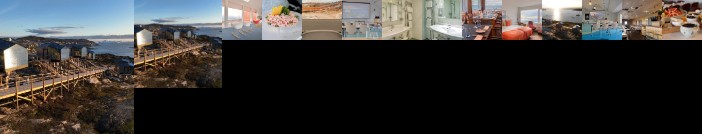 Hotel Arctic Ilulissat