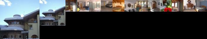 Residence Il Giardino