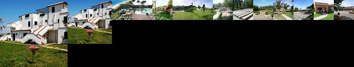 Residence Club Sant'andrea