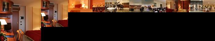 Classhotel Napoli