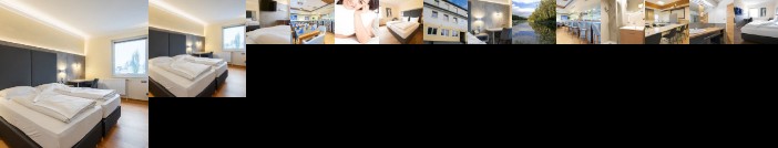 Bed & Breakfast Airport