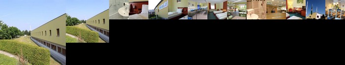 Sportpark Hotel