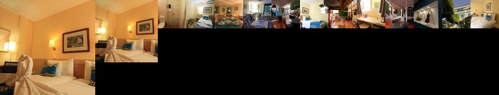 Residencial Praia Maria