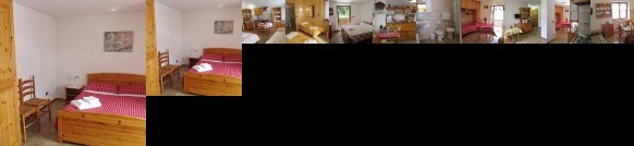 Residence Delapierre