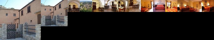 Locanda IL Cappero B&B