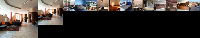 Hotel Del Sole Margherita di Savoia