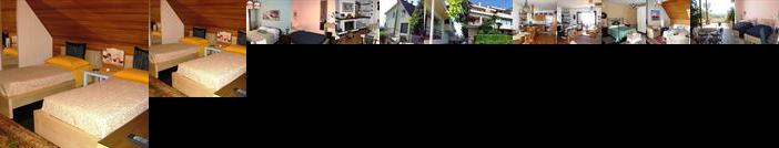 B&B Le Rose