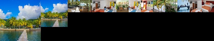 Portsmouth Beach Hotel