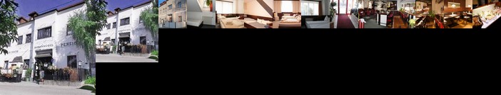 Pension Am Rosenhugel