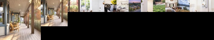 The Ballard Inn & Restaurant