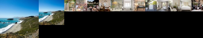 Farmhouse Inn & Restaurant