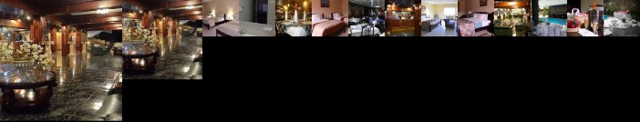 Hotel and Casino Excelsior