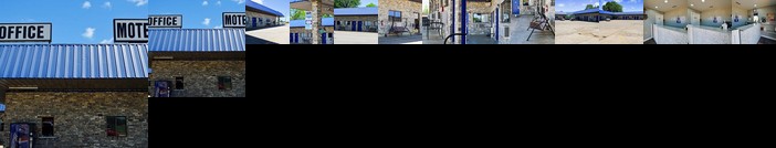 Coachmans Inn