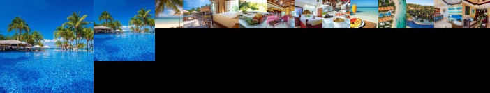 Infinity Bay Spa and Beach Resort