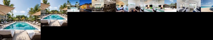 Comfort Suites Ports of Call Resort