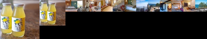 Jogasaki Isana Resort