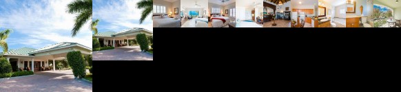 Royal West Indies Resort