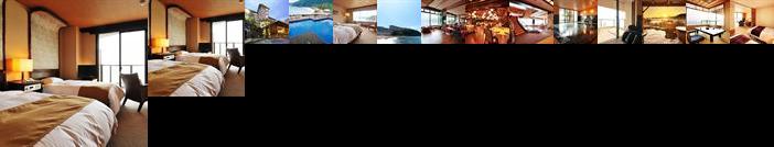 Premier Resort Yuga Iseshima