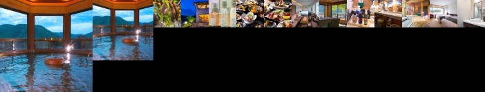 Iwakuni Kokusai Kanko Hotel