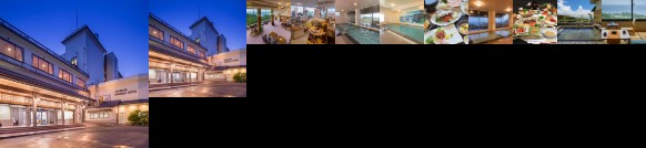 Ashizuri Kokusai Hotel