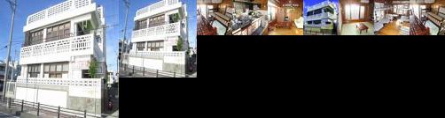 Osaruno Oyado Itoman