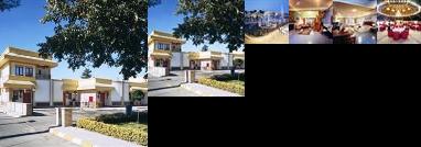 Parsian Tourist Toos Hotel