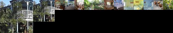 Chamomile Bed and Breakfast