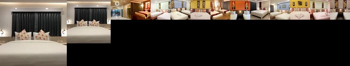 Vista Hotel Chiang Mai