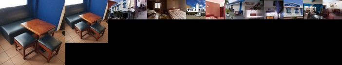 Hotel Acropole Benin