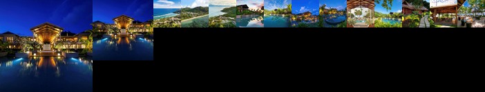 Kempinski Seychelles Resort