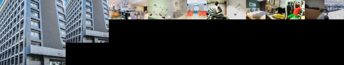 Residence Hoteliere Ivotel