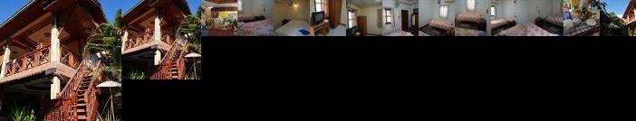 Heuan Lao Guesthouse