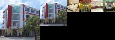 An Loc Hotel
