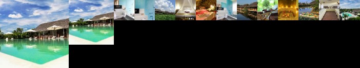 Mekong Riverside Resort & Spa