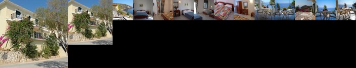 Palataki Absolute Blue