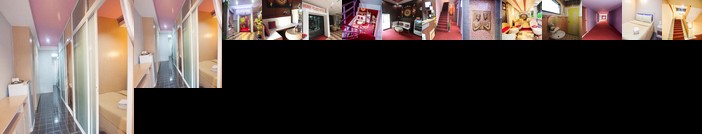 Home Place Guest House