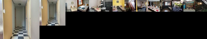 North Star Guest House